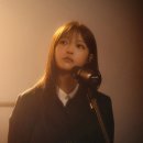 전곡세탁소 이미지