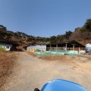 정경목장 이미지