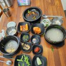 내조국 중마2호점 | [광양맛집]내가조선의 국밥이다!! 내조국광양중마2호점