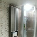 정관현진에버빌 이미지