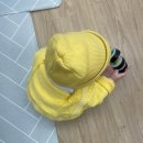 태어나서 처음으로 수업들은 후기(뮤직아이)