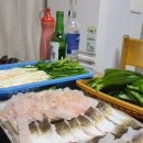 하모중앙로 이미지