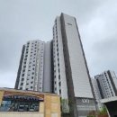 초롱꽃마을13단지 디에트르더퍼스트 이미지