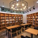 도덕산공원쉼터(방문자센터) 이미지