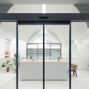 대로약국 이미지