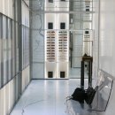 분당파피루스안경 | 린드버그 안경테 A/S가능한 공식판매점 "분당 파피루스안경"