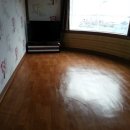 가덕도 펜션민박 이미지