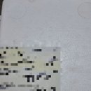 흥부떡집