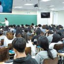 코코넛잉글리쉬학원