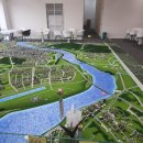 주식회사 베르데 이미지