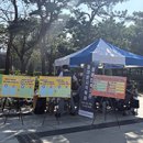 동대문장애인복지관 이미지