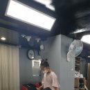 MSF GYM 이미지