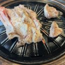 값진갈비 이미지