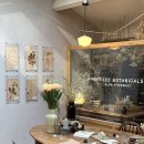 슬로우팜 이미지