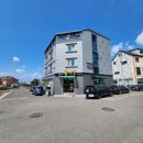 풀마트 사천점 이미지