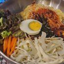 김가네고기집 이미지