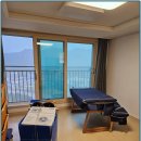 고려익스프레스 이미지