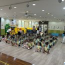 예지슬유치원 이미지