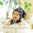 스튜디오네모스토리 이미지
