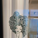 미채움뷰티샵 이미지