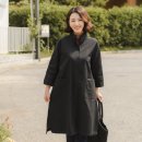 J2424 네이버블로그