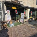 하늘펜션 | 포천 하늘향기 수영장 펜션 후기 (아이들과 다녀온 가족 펜션 솔직 리뷰)