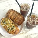 더 바른 베이커리 이미지