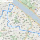 가양동천주교회 이미지