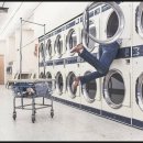 바로세탁 이미지