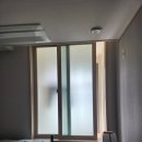 눈부셔블라인드커튼 이미지