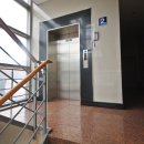 풍천빌딩 이미지