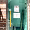 마포별빛약국 이미지