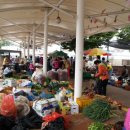 무주시장 이미지