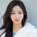 경상남도 양산시 공장 등록 정보 (Part 24-1)