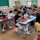 어린이 코딩교실 이미지