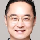 재정회계법인 이미지