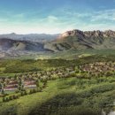 설악밸리 이미지