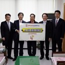 (주)올품 이미지