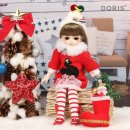 주식회사 크리스마스 이미지