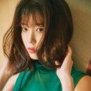 초콜릿P.T 이미지