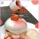 셀프디자인 이미지