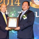 창조와나눔 이미지