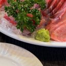 한사라참치
