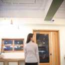 플램(PLAMM)