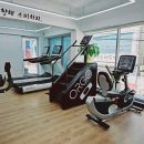 고포잇짐 이미지