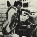 1888 이미지