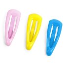 유니유니 이미지