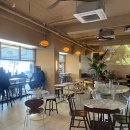 오션뷰까사 이미지