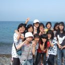 고봉초등학교 이미지