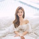 루루스튜디오